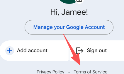 白羊加速/VPN/翻墙
