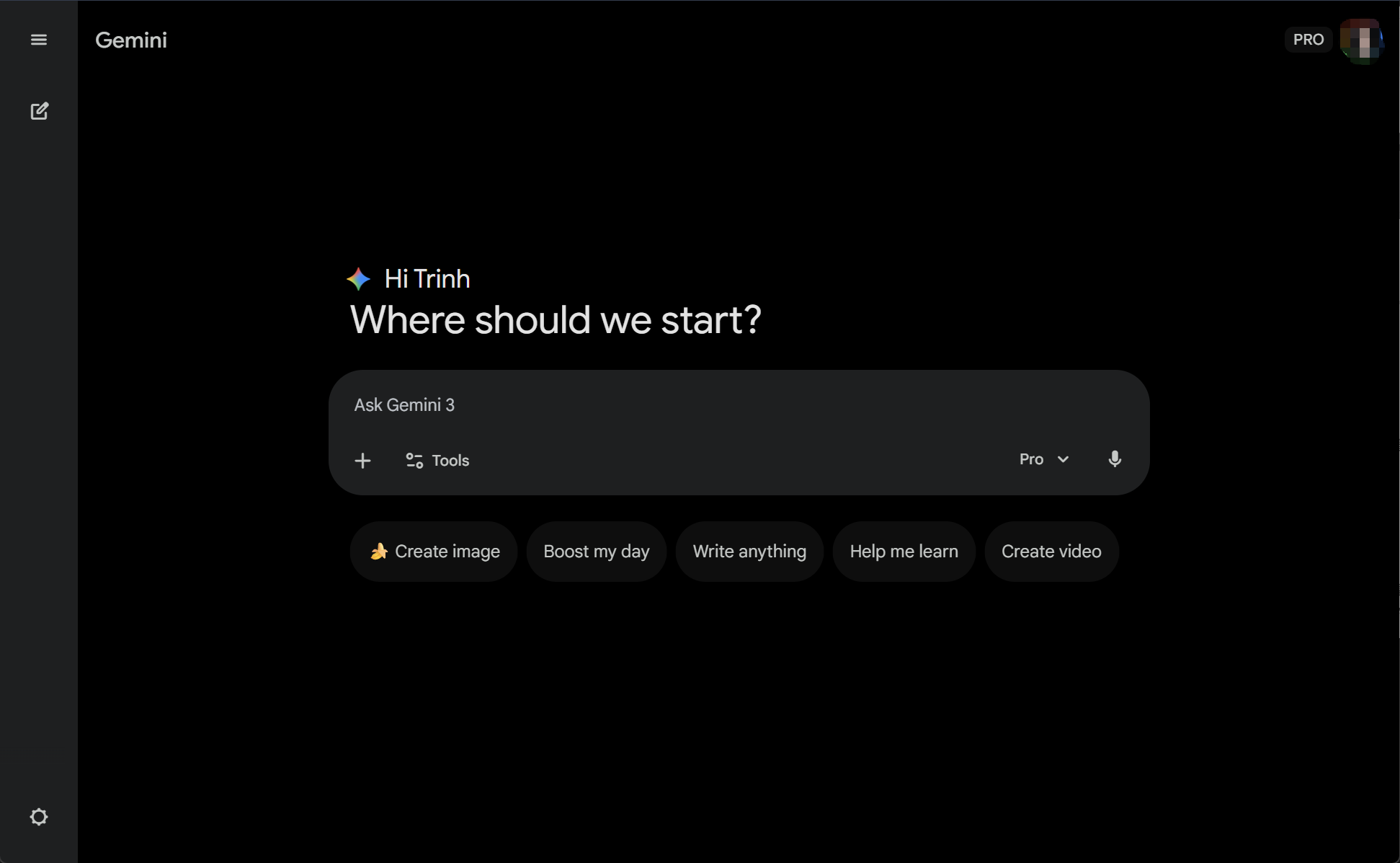 白羊加速/VPN/翻墙